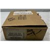 Image 1 : Heidenhain #AE LC 181 359 122-02 Linear Encoder