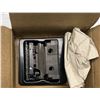 Image 3 : Heidenhain #AE LC 181 359 122-02 Linear Encoder