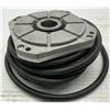 Image 2 : Heidenhain #RCN 226 16384 03S17-7V Endcoder