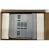 Image 2 : Jumo GmbH & Co. #703042/181-400-25/000 Programmable Controller