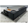 Image 2 : Ingersoll-Rand #KCC-RMM-iR1-IC-PCM Insight Process Communication Module
