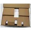 Image 2 : Euchner #TZ1LE024MVAB-C1623 Safety Switch
