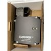 Image 3 : Euchner #TZ1LE024MVAB-C1623 Safety Switch