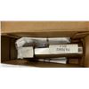 Image 2 : Ingersoll-Rand #651422-70 Pressure Regulator