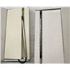 Image 2 : Lot of (2) Misc. Solartron Gauge Probes