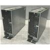 Image 3 : (2) MGV #14.5943.905 Type SPH1013-7214 Power Supplies