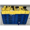 Image 2 : (2) DINA Elektronik #Dnsl-Zmk Safeline Control Module System