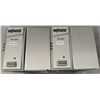 Image 1 : (2) Wago #787-844 Switched-Mode Power Supplies