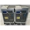 Image 2 : (2) Wago #787-844 Switched-Mode Power Supplies