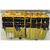 Image 2 : Lot of (7) Misc. Pilz Modules as Pictured