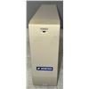 Image 1 : ACCRETECH #E-PV11-0001 Amplifier