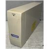 Image 2 : ACCRETECH #E-PV11-0001 Amplifier