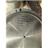 Image 8 : Lot of (2) Actuator Units as Pictured