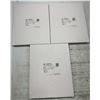 Image 1 : Lot of (3) Boxes Hongfa #HF105F-1 Relays