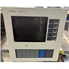Image 1 : Modicon #91-00992-01 Panel Mate Plus
