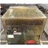 Image 2 : Modicon #91-00992-01 Panel Mate Plus