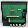 Image 2 : Heidenhain #TE 425H Id. Nr. 313 040-02 Control Panel
