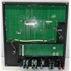Image 2 : Heidenhain #TE 425H Id. Nr. 313 040-06 Control Panel