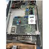 Image 2 : Indramat #RAC 2.2-200-460-A00-W1 Drive