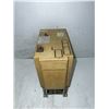 Image 2 : Yaskawa #SGDB-15ADG Servo Pack