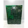 Image 2 : Mitsubishi Circuit Board