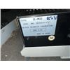 Image 2 : Mitsubishi Frequol Drive  - Top Boards & Power Supply