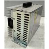 Image 2 : Allen Bradley #9101-2376 Ultra Series Active Shunt