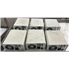 Image 2 : Lot of (6) Misc. Dolan-Jenner Fiber-Lites
