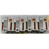 Image 1 : (4) Keyence #PJ-V90 Light Curtain Control Modules
