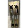 Image 2 : (2) Okuma #OPUS 5000 RLP Power Supplies