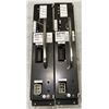 Image 1 : (2) Okuma #E0451-521-094 Power Supplies