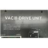 Image 8 : Okuma VAC III-Drive Unit
