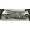 Image 2 : Okuma #BL III-D Servo Drive
