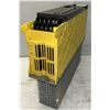 Image 2 : Fanuc #A06B-6079-H207 Servo Amplifier