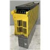 Image 2 : Fanuc #A06B-6078-H211#H500 Spindle Amplifier