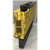 Image 2 : Fanuc #A06B-6079-H105 Servo Amplifier
