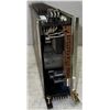Image 2 : Fanuc #A16B-1210-0510-01 Power Unit