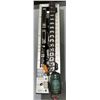Image 1 : Sanyo Denki #CAZ0A030AB1301 BL Super Servo Unit