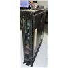 Image 2 : Sanyo Denki #CAZ0A030AB1301 BL Super Servo Unit
