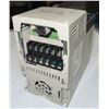 Image 2 : Allen Bradley #22B-D6P0N104 PowerFlex 40