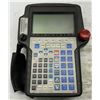 Image 1 : Fanuc #A05B-2301-C301 Teach Pendant