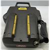 Image 2 : Fanuc #A05B-2301-C301 Teach Pendant