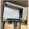 Image 2 : Allen Bradley #1764-24BWA Base Unit