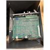 Image 2 : Lot of (5) Siemens Drives