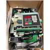 Image 2 : Reliance Electric #GV3000/SE / 15V4160 Drive
