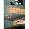 Image 3 : Reliance Electric #GV3000/SE / 15V4160 Drive