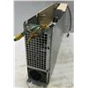 Image 2 : Misc. Siemens Simodrive No Tag
