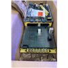 Image 2 : Fanuc #A06B-6063-H226#H510 AC Spindle Servo Unit