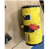 Image 2 : Ingersoll Rand #BW050080 Lifting and Balancing Unit