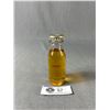 Image 1 : Edison Batter Oil. Full Bottle